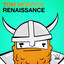 Tom Moroca