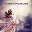 Chasing Moonbeams cover
