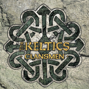 The Keltics Photo