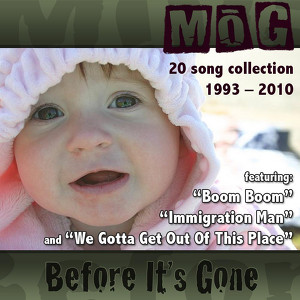 Mog