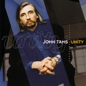 Unity cover