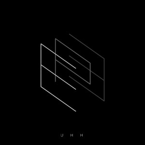 EP3 album