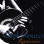 Renaissance cover