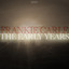 The Early Years cover
