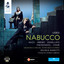 Verdi: Nabucco Albumcover