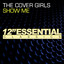 Show Me cover