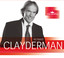 Le Meilleur de Richard Clayderman cover