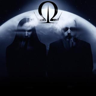 Omega Infinity Photo