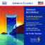 Beveridge: Yizkor Requiem Albumcover