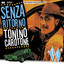 Senza ritorno cover