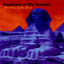 Brothers Of The Baladi