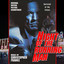 Night Of The Running Man - Original Motion Picture Soundtrack Albumcover