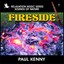 Fireside Albumcover