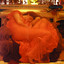 Waltz Darling Albumcover