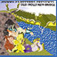 Old Trolls New Bridge Albumcover