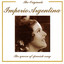 The Originals - The Queen Of Spanish Song Albumcover