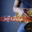 The Very Best of Jeff Kashiwa cover