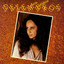 Dezembros cover