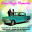 Pure Magic Memories cover