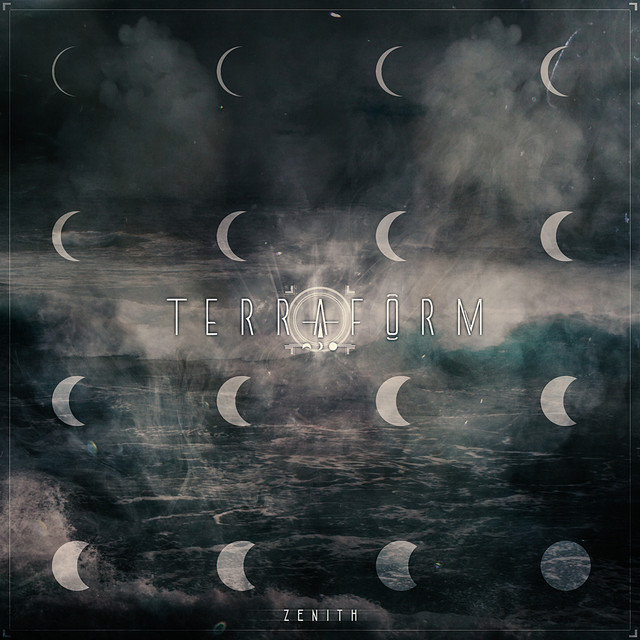 Terraform Photo