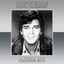 Platinum Hits cover