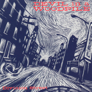 Division Street cover