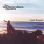 Outer Sunset Albumcover