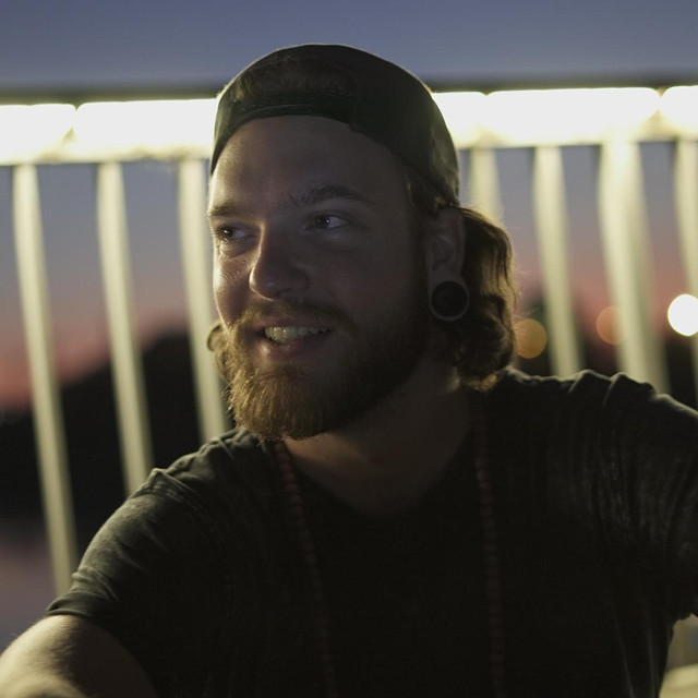 Musik Artist Misandope