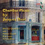 Jacques Ibert Chamber Music Albumcover