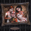 DJ Dwarf 15 cover