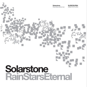 Intro cover