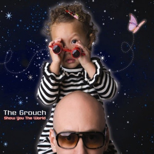 Show You the World album