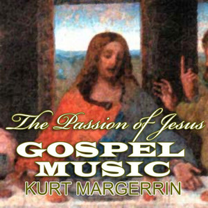 Kurt Margerrin