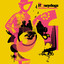 Sunshine Committee cover