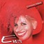 Ewa Albumcover
