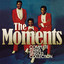 Moments - Girls