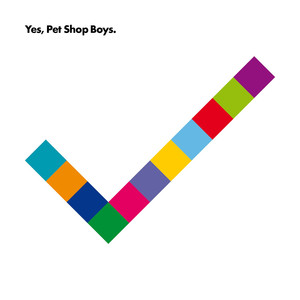 Yes album