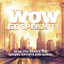WOW Gospel 2013 cover