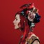 Gabby Young & Other Animals