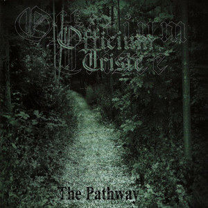 The Pathway cover