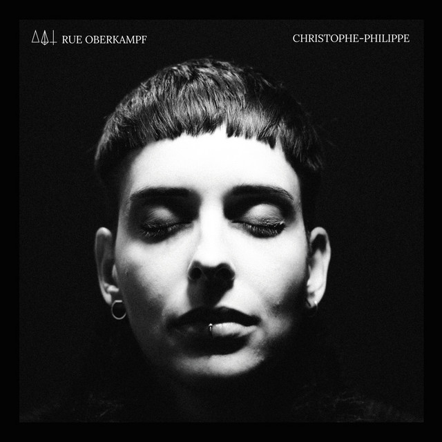 Christophe-philippe cover