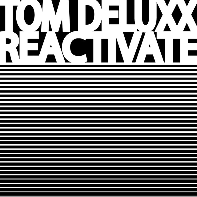 Tom Deluxx Photo