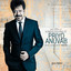 Prio Anuvob Albumcover