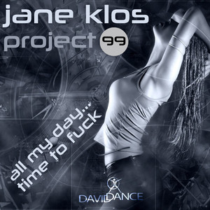 Jane Klos