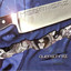 Querschnitt cover