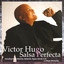 !Salsa Perfecta! (Dancer's Dream) Albumcover