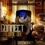 The Connect, Vol. 1 Albumcover
