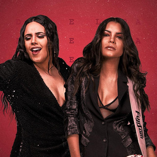 Day & Lara Photo