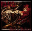 Point de suture cover