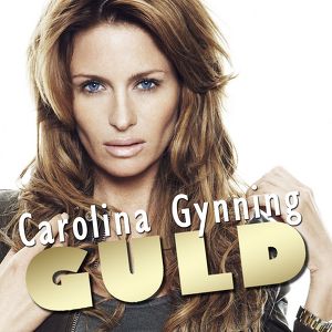 Carolina Gynning